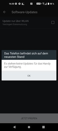 Software Updates vom 11.06.2024.jpg