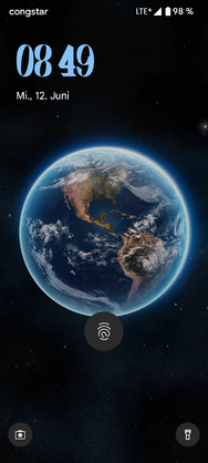 Screenshot_20240612-084939.png