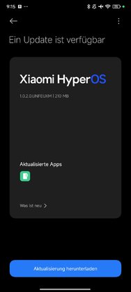 Screenshot_2024-06-12-09-15-01-203_com.android.updater.jpg