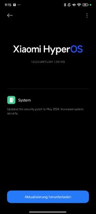 Screenshot_2024-06-12-09-15-03-635_com.android.updater.jpg