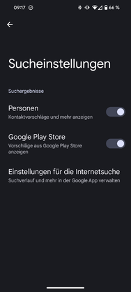 Screenshot_20240612-091700.png