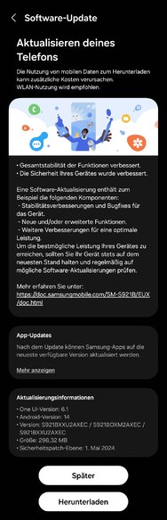 Screenshot_20240612_093937_Software update~2.jpg