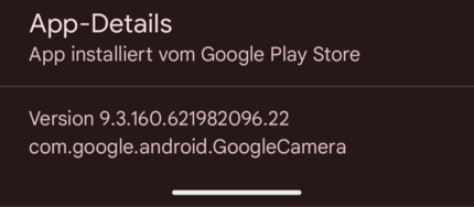 Screenshot_20240612-100610.png