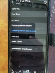 fingerprint.jpg