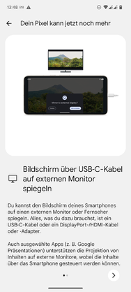 Screenshot_20240612-134800.png