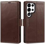 Screenshot_20240612_151423_Amazon Shopping.jpg