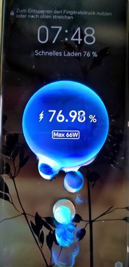 Huawei SuperCharge.jpg