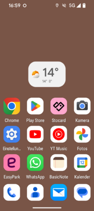 Screenshot_20240612-165930.png