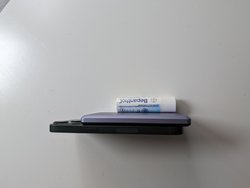 1000009843.jpg