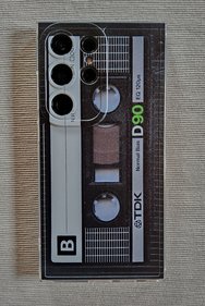 20240612_150659.jpg