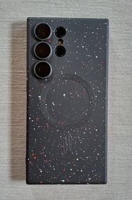 20240612_150912.jpg