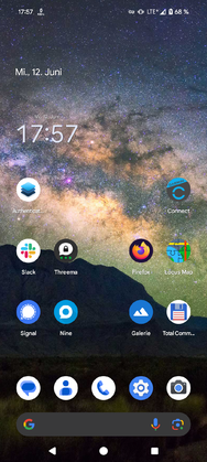Screenshot_20240612-175800.png