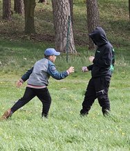 Cut_S23 Ultra - 12062024_174208 1.jpg