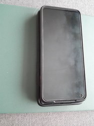IMG_20240612_181322.jpg