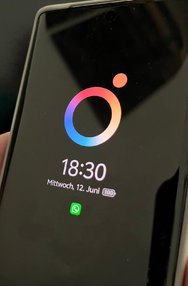 1000024143.jpg