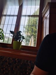 20240612_184618995.JPG