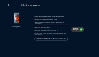 2024-06-12 19.26.44 de-de.support.motorola.com 858e68e1e485.png