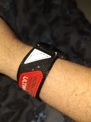 20240612_194013.jpg