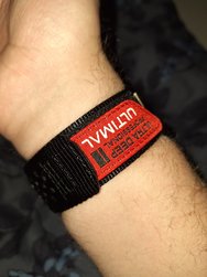20240612_194027.jpg