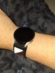 20240612_194034.jpg