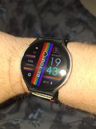 20240612_194328.jpg