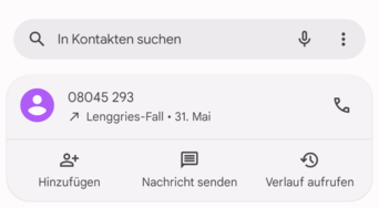 Screenshot_20240612-210454.png