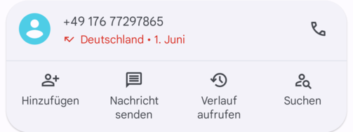 Screenshot_20240612-223639.png