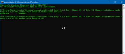 cmd_mumKq35DnW.png