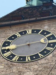 20240612_204346497.jpg