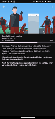 Screenshot_20240613-044050.png