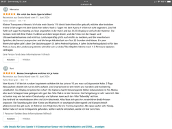 IMG_0279.png