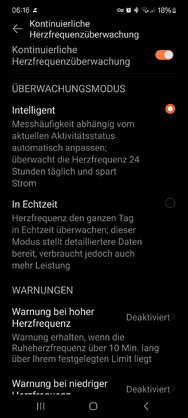 Screenshot_20240613_061651_Huawei Health.jpg