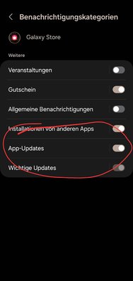Screenshot_20240613_063423_Settings.jpg