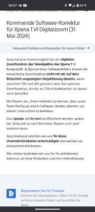 Screenshot_20240613-065757.png