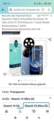 Screenshot_2024-06-13-08-00-34-115_com.amazon.mShop.android.shopping.jpg