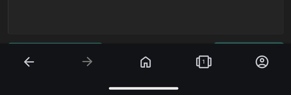 Screenshot_20240613-084332~2.png