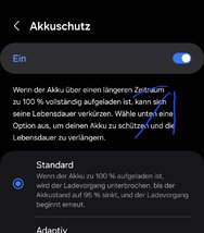 Screenshot_20240613_091032_Device care.jpg