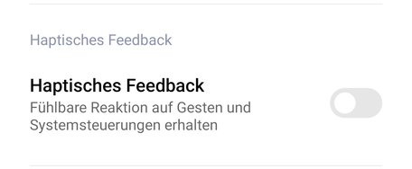 deaktivierung.jpg