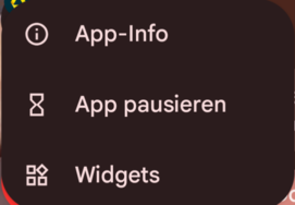 Screenshot_20240613-110035.png