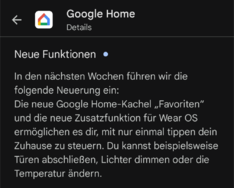 Screenshot_20240613-111645.png