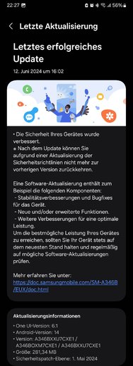 Screenshot_20240612_222728_Software update.jpg