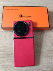 1000076247.jpg