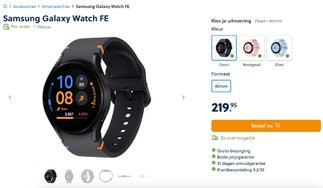 samsunggalaxywatchfe-mobielnl.jpg