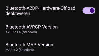 Screenshot_20240613-122134~2.png