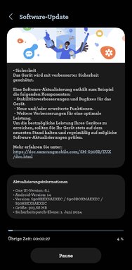 Screenshot_20240613_124709_Software update.jpg