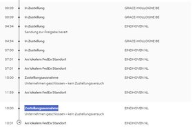 Screenshot 2024-06-13 125339.jpg
