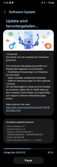 Screenshot_20240613_125926_Software update.jpg
