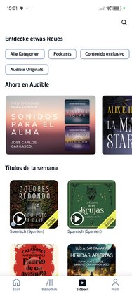 Screenshot_2024-06-13-15-01-49-205_com.audible.application.jpg