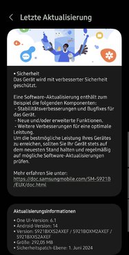 Screenshot_20240613_150437_Software update.jpg