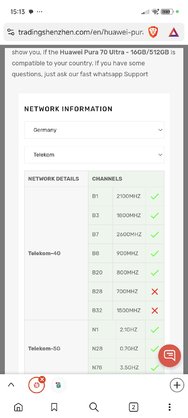 Screenshot_2024-06-13-15-13-59-262_com.brave.browser_nightly.jpg